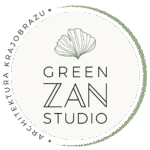 Green Zan Studio
